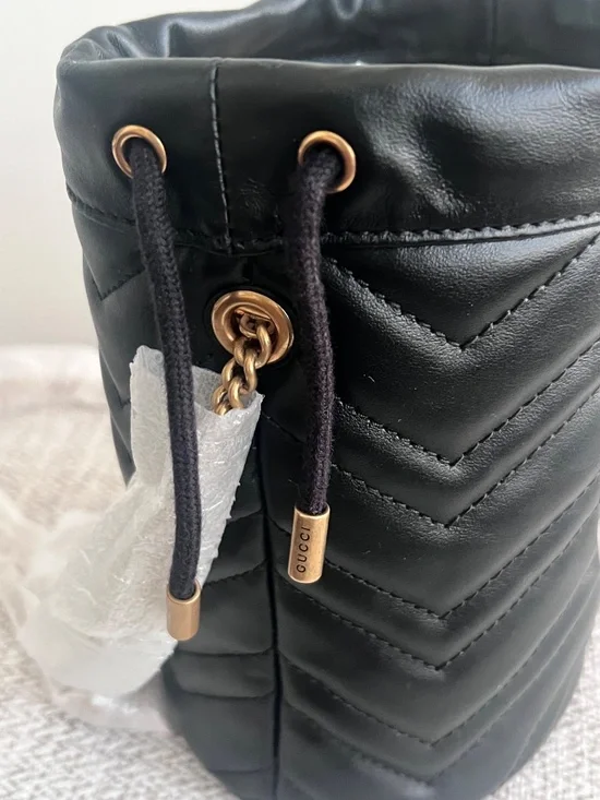 Designer Handbag – Brand New - Picture 3 of 7